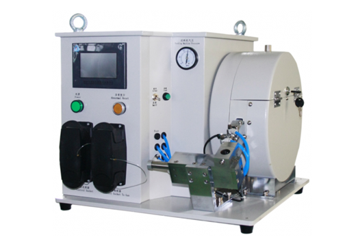 FRS4、FRS5螺柱自動(dòng)送料機(jī)